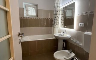 Inchiriez apartament 2 camere - Tatarasi Oancea | Renovat | Liber - Poză 6