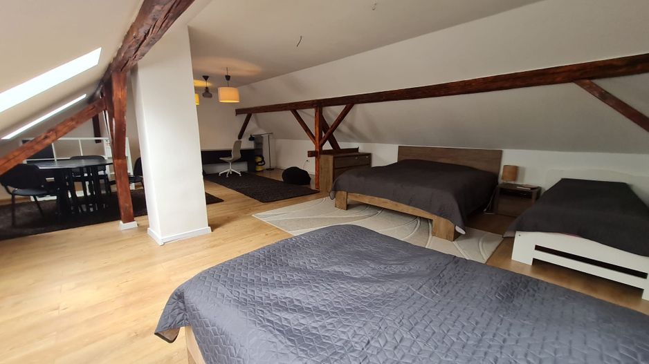 Calitate si intimitate - Poză 39