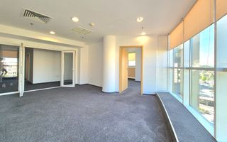 Spatiu de birouri Brașov - 386 mp - Poză 1