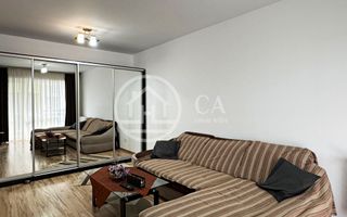 Apartament cu 2 camere de închiriat in Prima Nufărul, Oradea - Poză 5