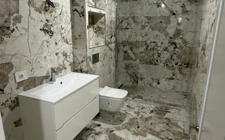 Apartament 4 Camere Baneasa-Aviatiei I Finisaje Premium I COMISION 0% - Poză 27