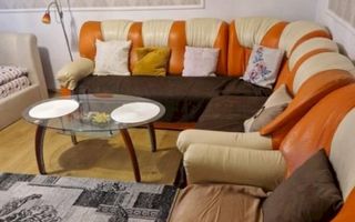 Vanzare Garsoniera la 1 minut de Mall Vitan - Poză 3