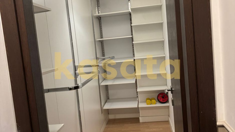 Apartament Upground | 3 camere | Ready to move - Poză 14