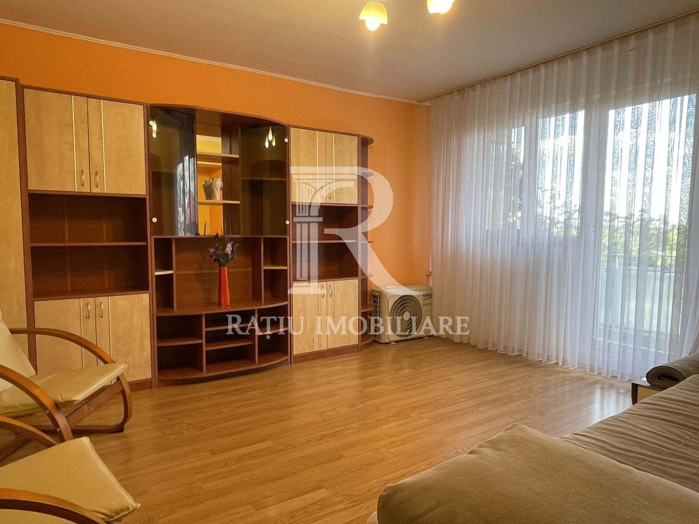 Apartament cu 2 camere | Loc de parcare | Iosia | Oradea - Poză 1