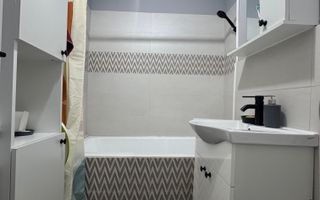 2 camere || 1 MAI - ION MIHALACHE - Poză 12