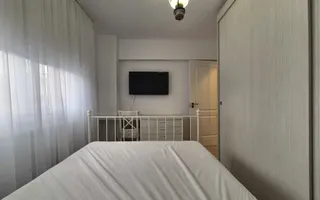 Zona Spitalul Judetean, apartament renovat complet - Poză 16
