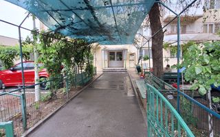 Apartament de inchiriat zona Craiovita Noua-Triaj - Poză 10