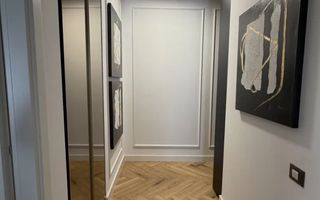 Apartament deosebit 2 camere Pipera - Parcare - Ultralux - Premium - Poză 3
