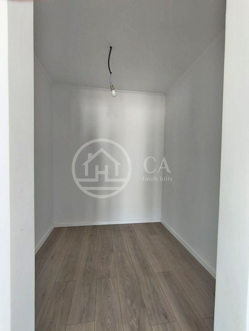 Casa de inchiriat cu 4 camere in Cheriu, Bihor - Poză 14