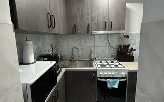 Garsonieră Uzina 2 - Drumul Cernatului - Poză 4