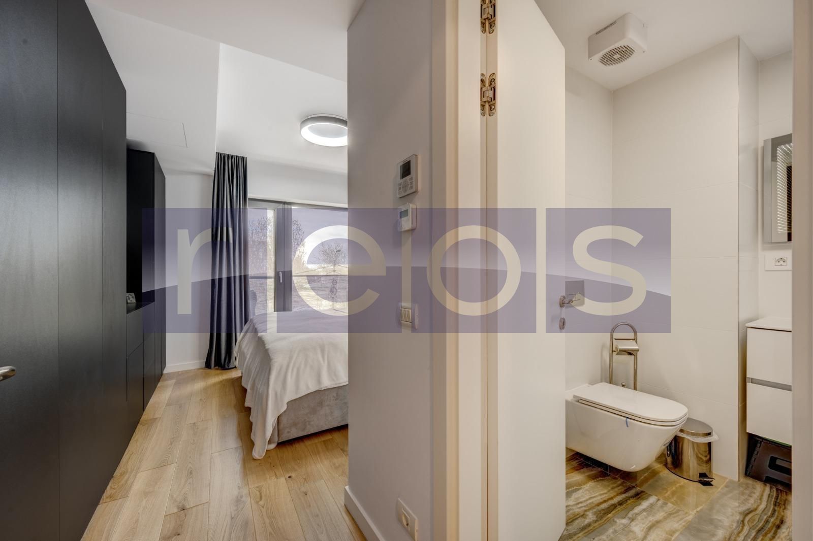 VANZARE 3 CAMERE DECOMANDAT - Poză 12