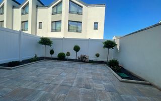 Vila rezidentiala - Poză 4