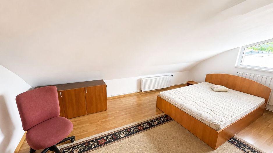 Apartament de vâzare | Garaj | Buna Ziua - Poză 8