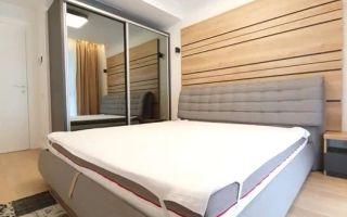 One Herastrau Plaza + loc de parcare subteran - Poză 5