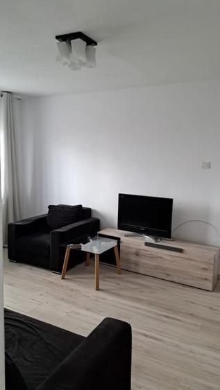 Apartament 2 camere Parc Tineretului-Loc Parcare inclus - Poză 2