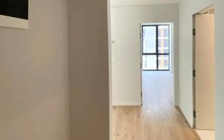 Vanzare apartament exclusivist ansamblu rezidențial ONE66 - Poză 8