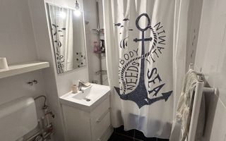Apartament cu 2 camere decomandat Gorjului cu centrala proprie - Poză 4