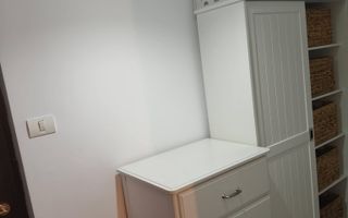 Aradului, 2 camere renovat, complet, parter - Poză 6