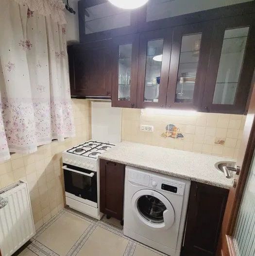 Garsoniera Tineretului - Timpuri Noi - Poză 5