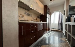 Apartament Decebal | Springtime - Poză 13