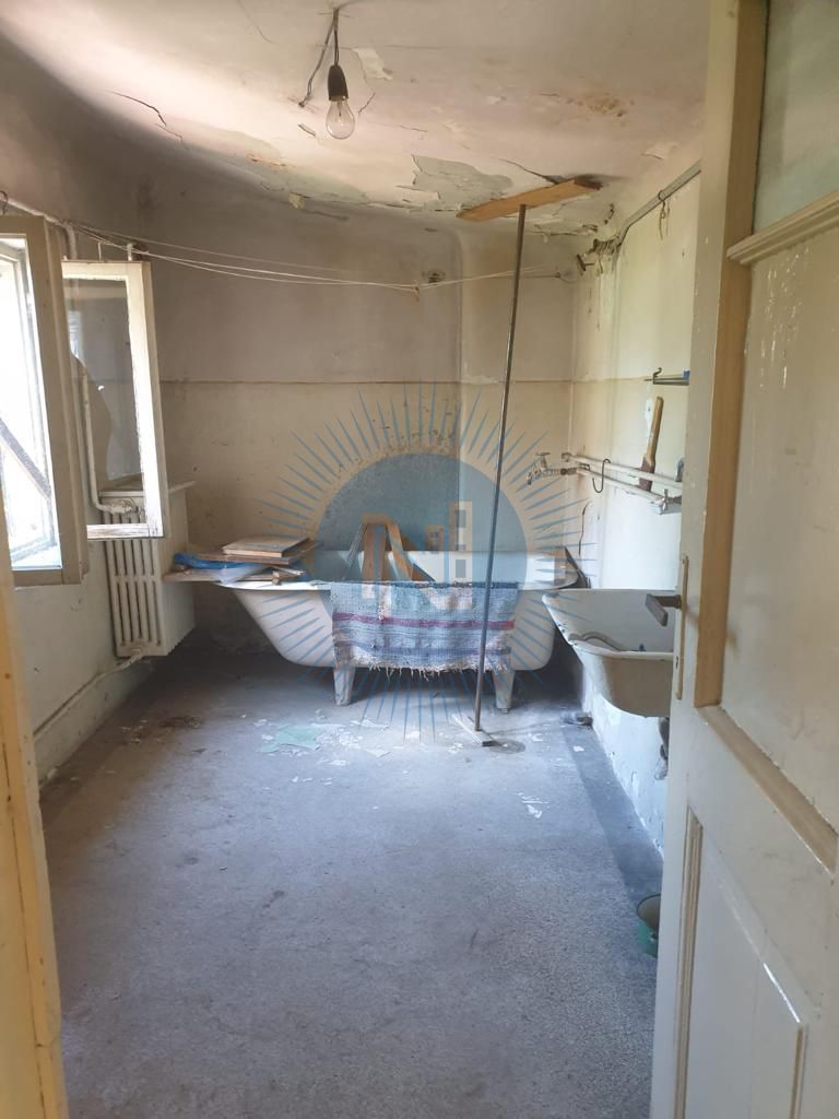 Apartament Ferdinand - Poză 21