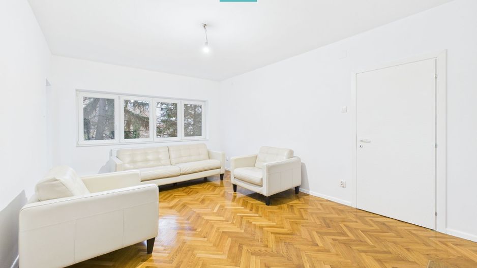 Apartament 2 camere-prima închiriere, ultracentral - Poză 1