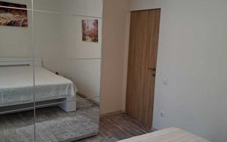 2 CAMERE | Moșilor - Foișorul de Foc | Centrală Proprie | BLOC BOUTIQUE - Poză 4