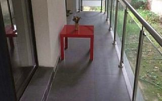 Apartament modern cu 2 camere, zona Dacia-Mosilor - Poză 4