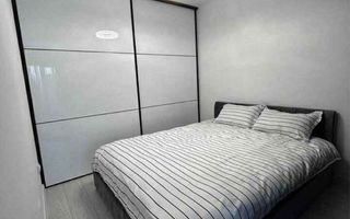 Apartament modern cu 1 cameră de închiriat - Zona Vivo - Poză 1