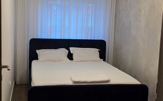 Apartament 3 camere, modern - Poză 6