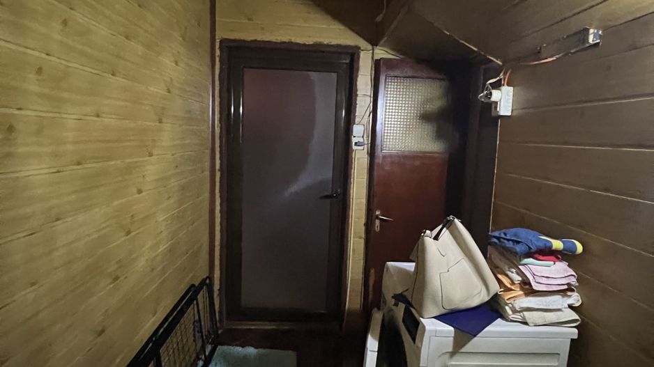 vand apartament 2 camere zona Piata Sarbilor - Poză 5