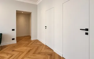 VANZARE 3 CAMERE + BOXA | ZONA PRIMAVERII - Poză 12