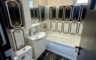 De inchiriat Apartament High-End cu 3 Camere Confort Absolut - Poză 3