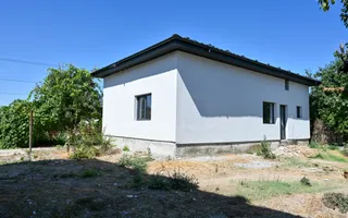 Casă de vanzare | Renovata 2025 | Berceni - Prahova | Comision 0% - Poză 14