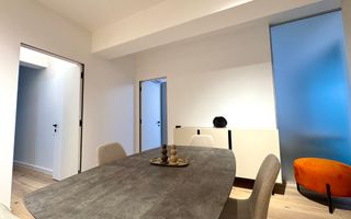 Apartament cu 3 camere *prima închiriere* // Aviatiei - Herastrau - Poză 5