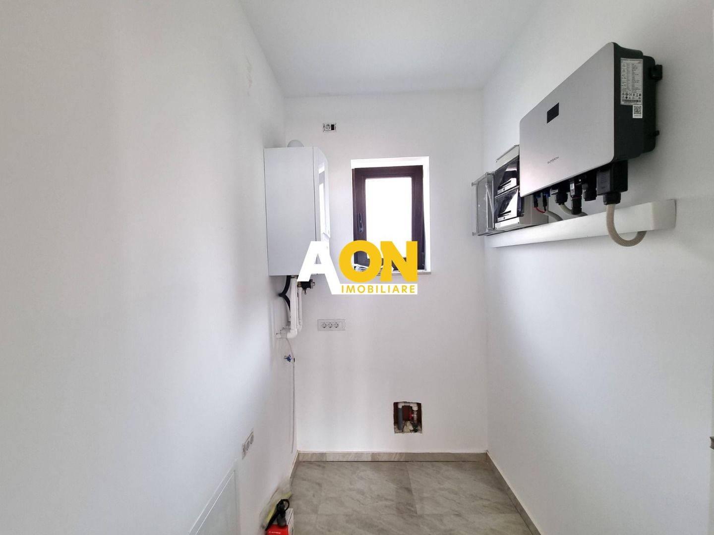 Casa 4 Camere, 127 mp, Teren 423 mp, Toate Utilitatile, Micesti - Poză 14