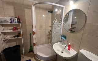 3 camere decomandat | 5 min metrou Apărătorii Patriei | Bloc anvelopat - Poză 8