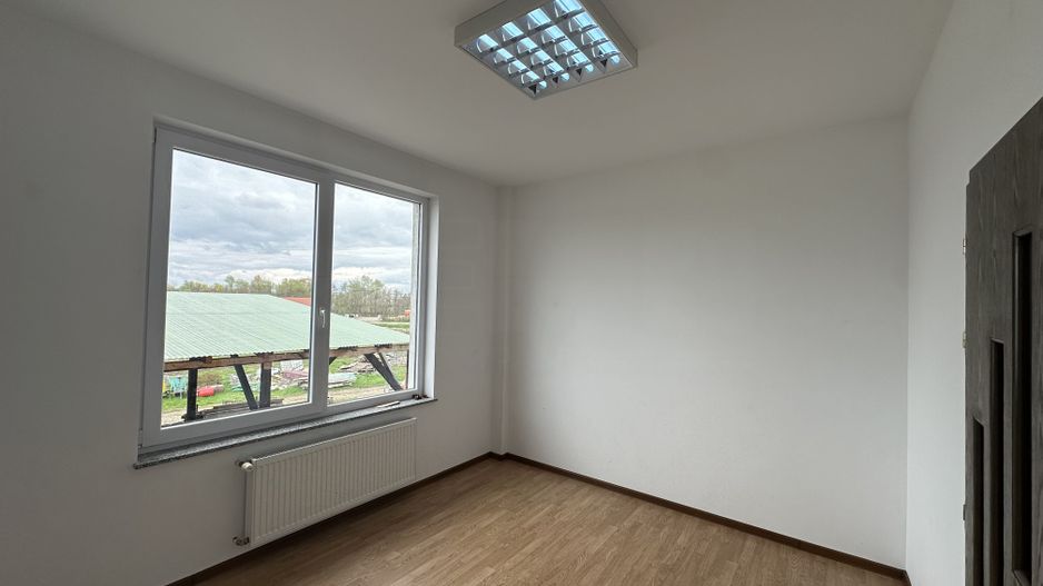 Birouri de închiriat | 20 MP | Etaj 1 | Paza + Supraveghere - Poză 5