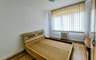 COMISION 0 | Apartament 2 camere | locatie excelenta I zona centrala - Poză 4