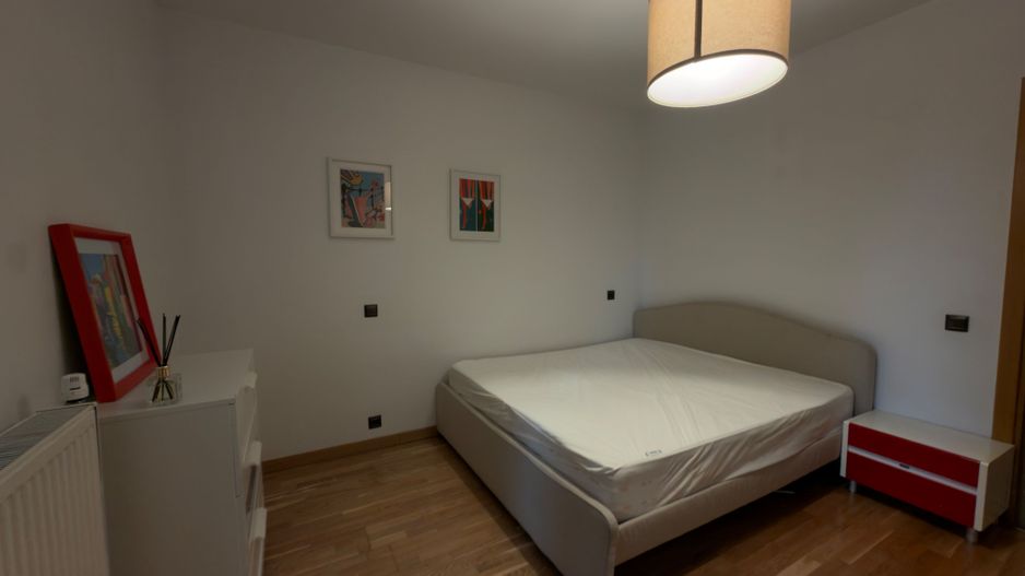 2 Camere | Tineretului | Asmita | Parcare | Splai Unirii - Poză 5