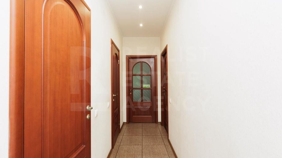 Chirie, apartament, 2 camere, strada Eugen Coca, Buiucani - Poză 10