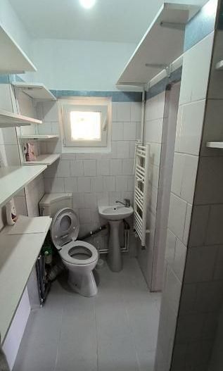 Apartam 3 camere | 2 bai | centrala | Drumul Taberei | Valea Ialomitei - Poză 13