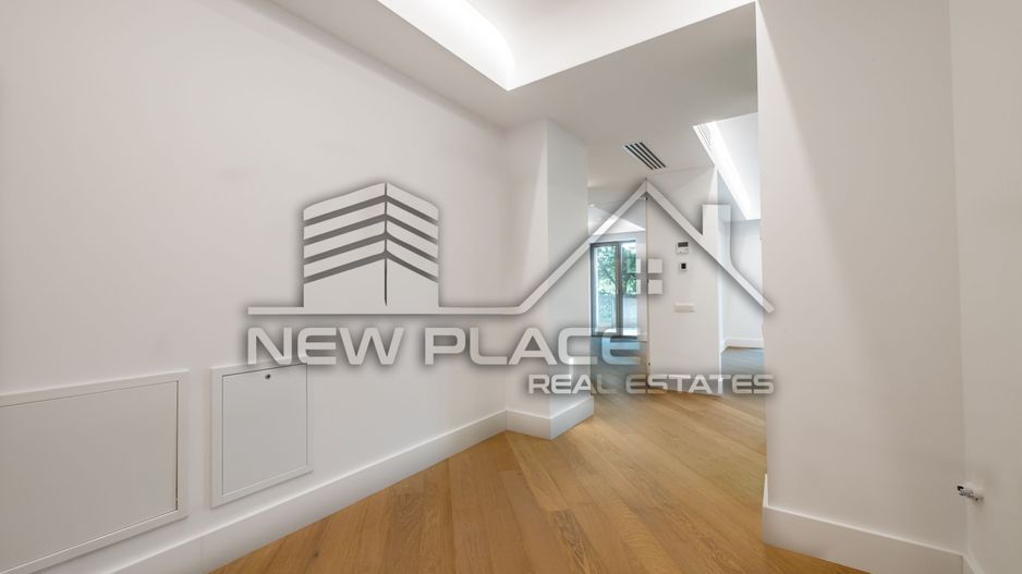 IANCU NICOLAE| Apt exclusivist | 378,510+TVA | Terasa 23.5 | Ultra Lux - Poză 7