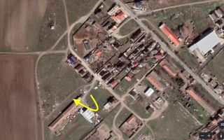 SOLD/ VANDUT - Teren intravilan de vânzare Năvodari, Constanța - Poză 4