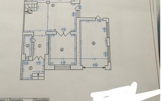 Vila duplex Bucurestii Noi I 5 camere I Lac Grivita I COMISION 0% - Poză 7