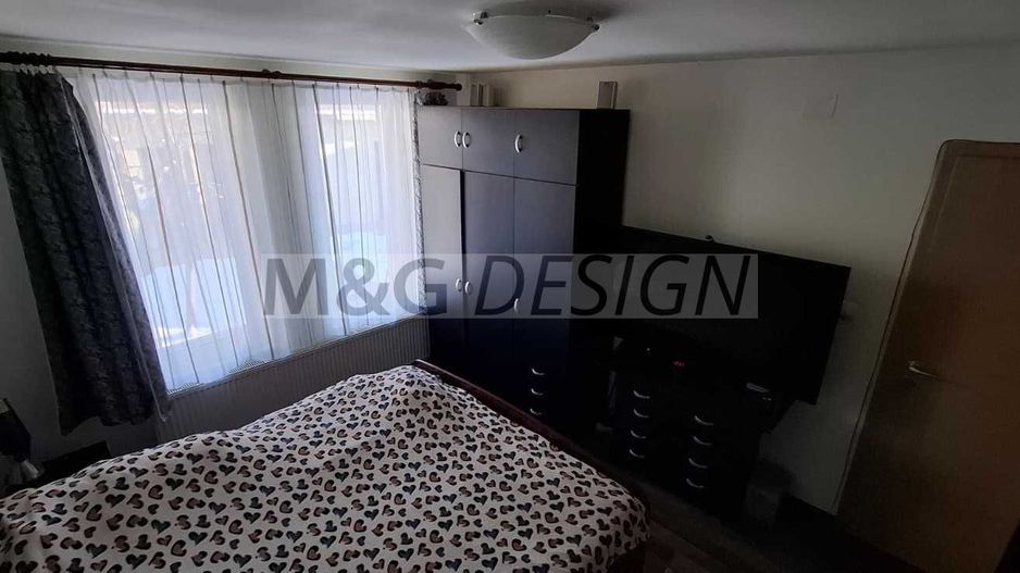 Apartament 3 camere Giroc la casa - Poză 7