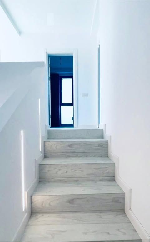 Casa P+1, 144mp utili,Balotesti - Poză 8