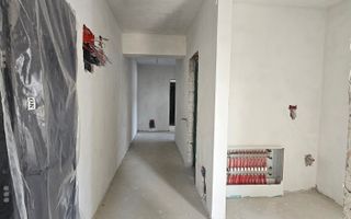 Apartament 4 Camere | 115,27 mp Total, 2 Terase | Comision 0% - Poză 1