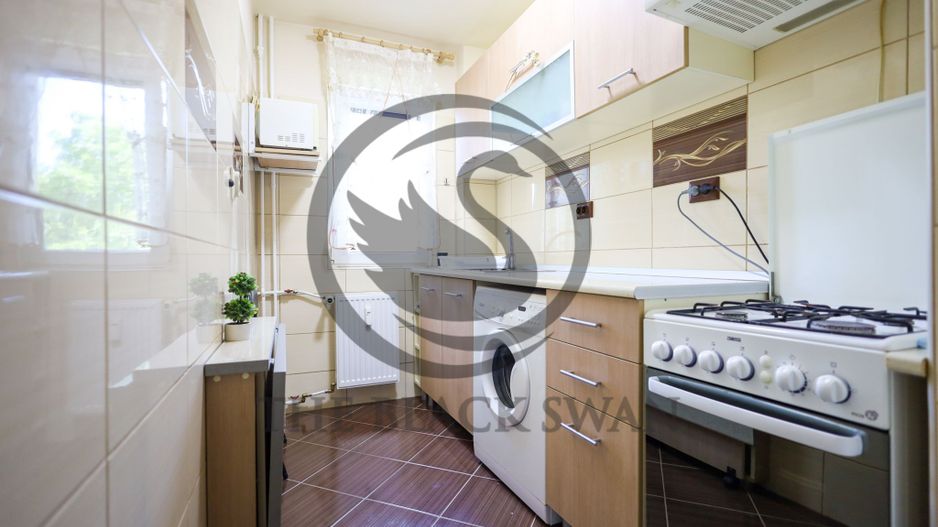 Apartament 3 camere de vanzare | Renovat, Vest, Ploiesti | Comision 0% - Poză 11