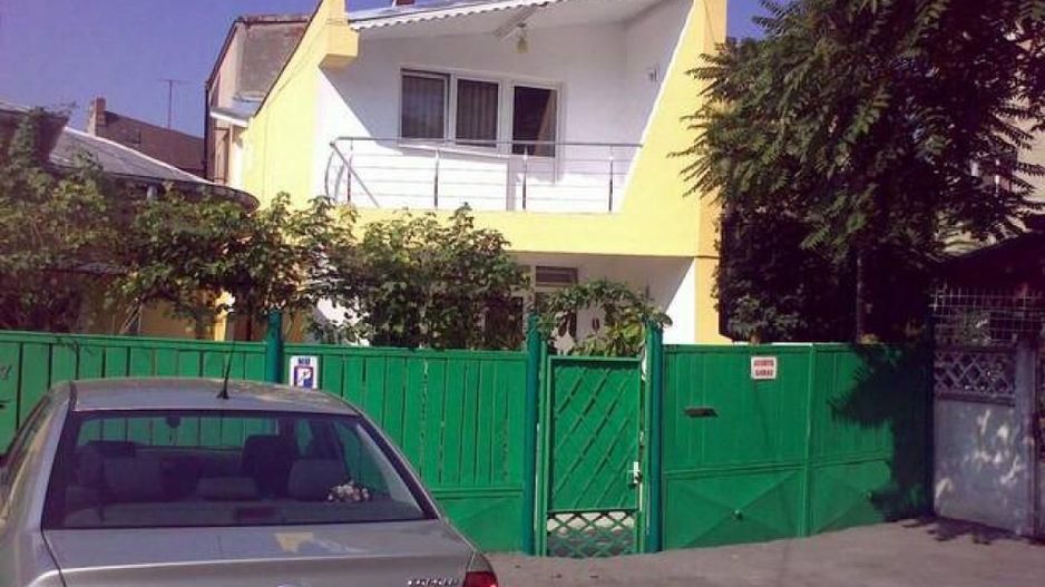 Piata Munci 4 camere - Calea Calarasilor - Poză 1